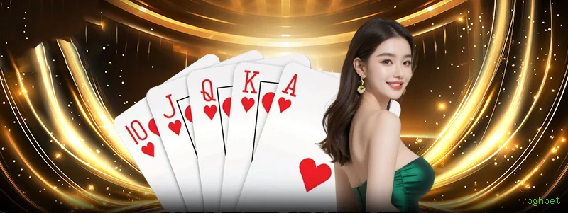 Jogos de bônus no pghbet: rodadas grátis, multiplicadores e jackpots progressivos em slots selecionados