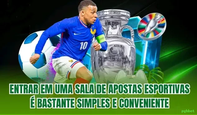 A Importância da Categoria 'Reclamações' no pghbet: Um Espaço para Diálogo e Melhoria
