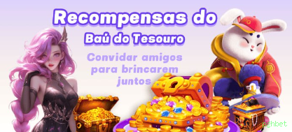 Entendendo a Categoria FAQ do pghbet: Esclarecimentos e Dicas para Apostadores