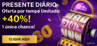 Cassino ao vivo no Brasil | pghbet: segura e premiada