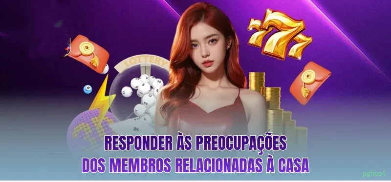 A Magia dos Caça-Níqueis no pghbet