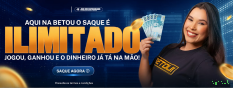 Ranking dos melhores jogos no pghbet — favoritos da comunidade
