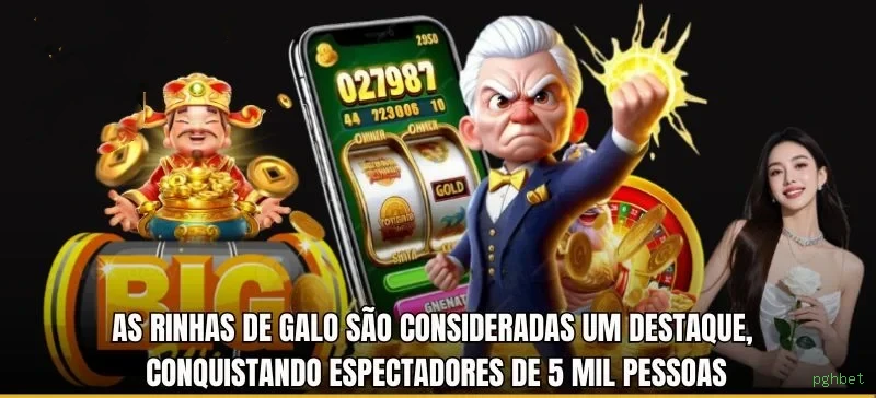 pghbet